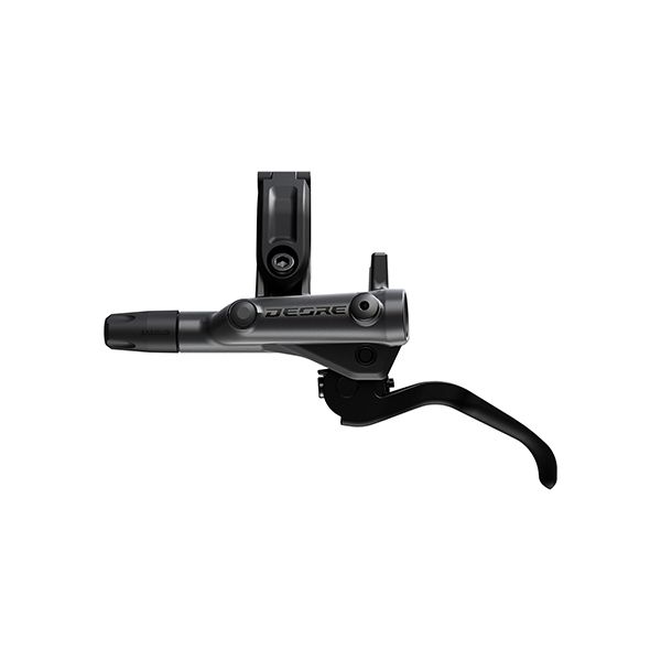 Shimano Deore M6220