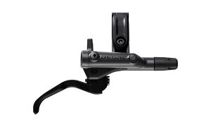 erp_trigger