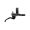 Shimano Deore M6220