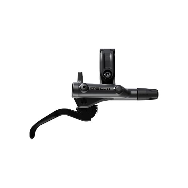 Shimano Deore M6220