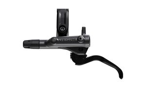 Shimano Deore M6200