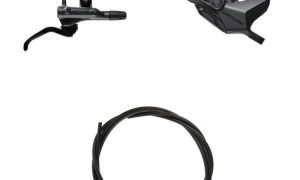 erp_trigger