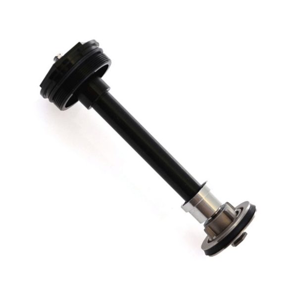erp_trigger Marzocchi Topcap Marzocchi Z2 34 Rail Remoto Negra 2020