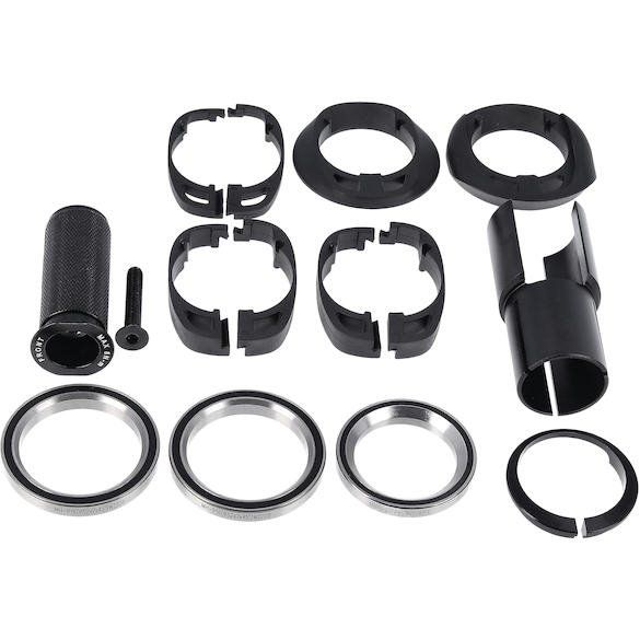 erp_trigger Merida Kit Espaciadores Manillar Team SL 1P