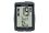 Sigma Display Eox View 700
