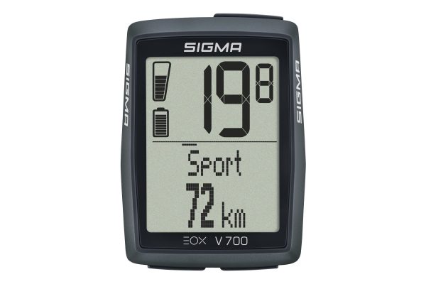 erp_trigger Sigma Display Eox View 700