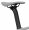 Raymon Arva D-Shape