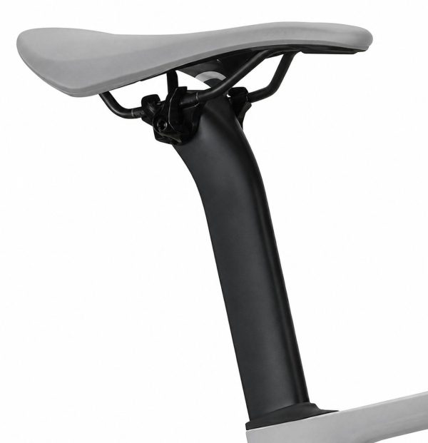 erp_trigger Raymon Arva D-Shape