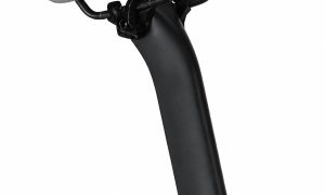 erp_trigger
