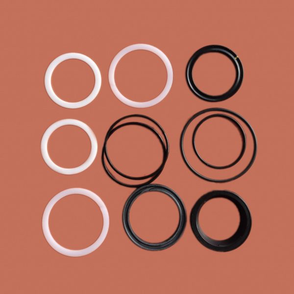 erp_trigger Fox Kit REPARACION AMORT Fox AR ISOSTRUT