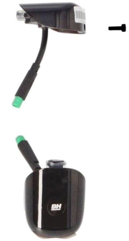 erp_trigger BH Display Core