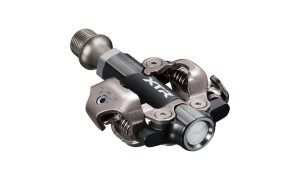 Shimano XTR PD-M9200-S1