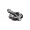 Shimano XTR PD-M9200-S1