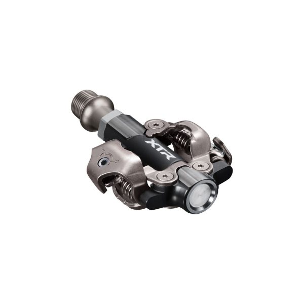 Shimano XTR PD-M9200-S1