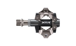 Shimano XTR PD-M9200
