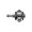 Shimano XTR PD-M9200