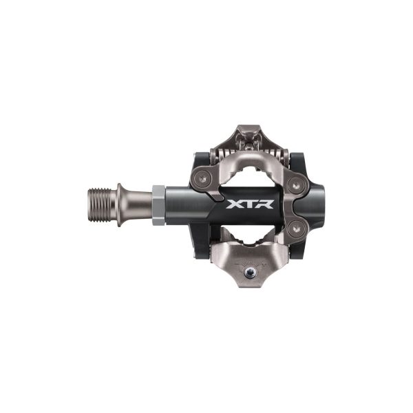 erp_trigger Shimano XTR PD-M9200