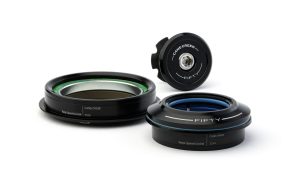 Cane Creek Fifty - ZS56 - ZS56/40
