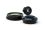 Cane Creek Fifty - ZS56 - ZS56/40