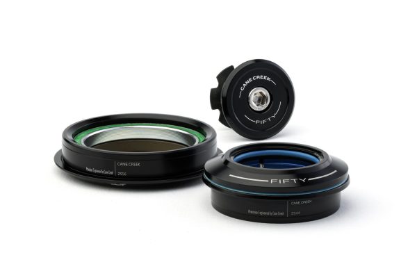 erp_trigger Cane Creek Fifty - ZS56 - ZS56/40