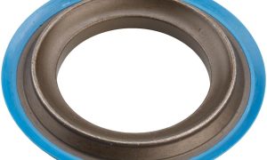 Cane Creek Pista Forty 52/30mm