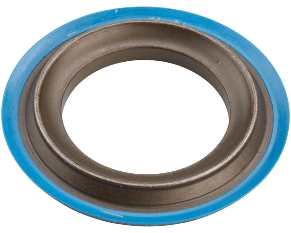 erp_trigger Cane Creek Pista Forty 52/30mm