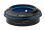 Cane Creek Forty ZS44 - 44/28.6 - Top - Short Cover