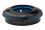 Cane Creek Forty ZS49 - 49/28.6 - Top - Short Cover