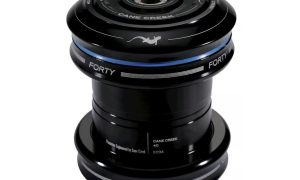 Cane Creek Forty EC34 - 34/28.6/30