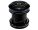 Cane Creek Forty EC34 - 34/28.6/30