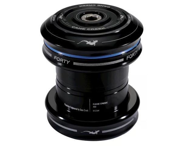 erp_trigger Cane Creek Forty EC34 - 34/28.6/30