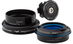 Cane Creek Forty ZS44 - EC44/40