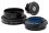 Cane Creek Forty ZS44 - EC44/40