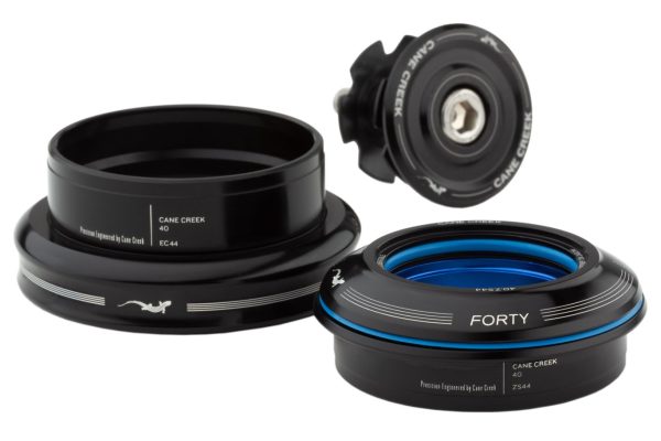 erp_trigger Cane Creek Forty ZS44 - EC44/40