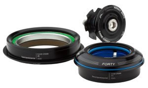 Cane Creek Forty ZS44 - ZS56/40
