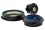 Cane Creek Forty ZS44 - ZS56/40