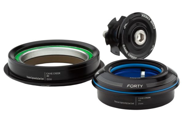 erp_trigger Cane Creek Forty ZS44 - ZS56/40
