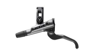 Shimano Maneta XTR BL-M9200