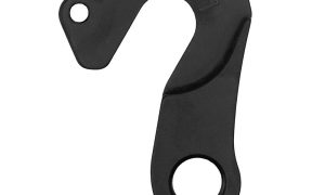 WGbikes Crest Split 16v