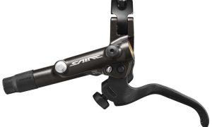 Shimano Maneta Saint BL-M820-B