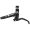 Shimano Maneta Saint BL-M820-B