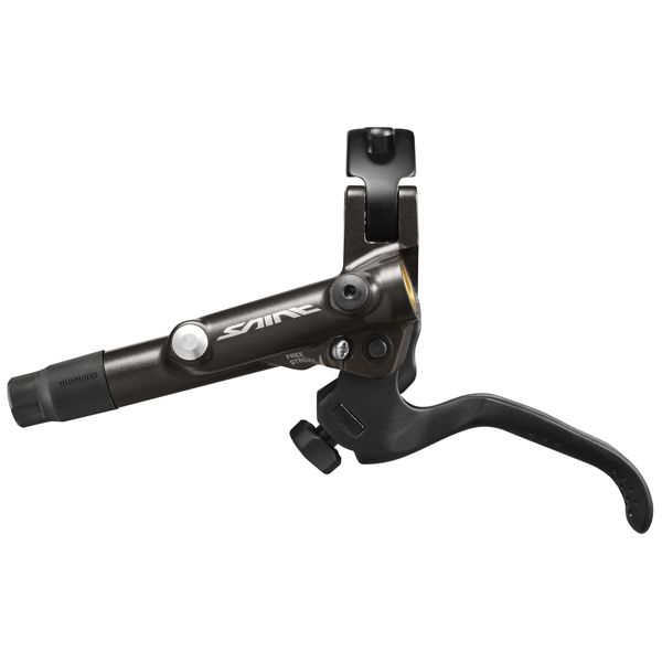 erp_trigger Shimano Maneta Saint BL-M820-B
