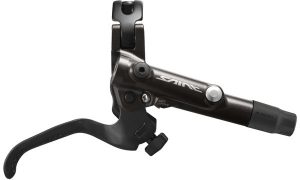 erp_trigger
