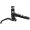 Shimano Maneta Saint BL-M820-B