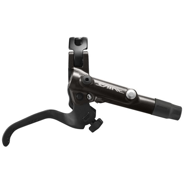 erp_trigger Shimano Maneta Saint BL-M820-B