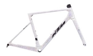 KTM Kit Revelator Alto Nano Carbon