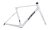 KTM Kit Revelator Alto Nano Carbon