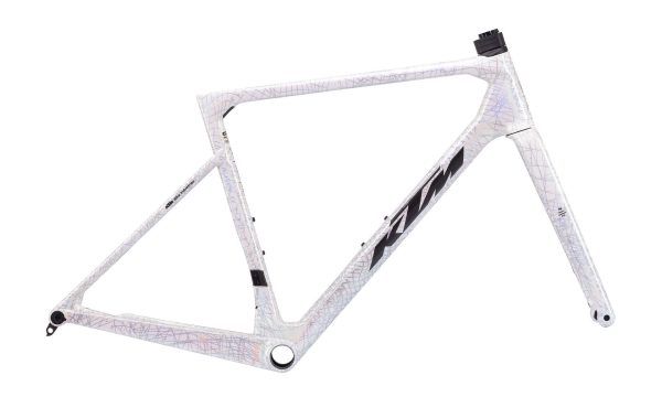 erp_trigger KTM Kit Revelator Alto Nano Carbon