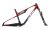 KTM Kit Scarp MT Evo Fox 34 SL 29" Float 120 Kashima