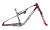 KTM Kit Scarp MT Evo RockShox SID SL Ultimate 29" Flight Attendant 110